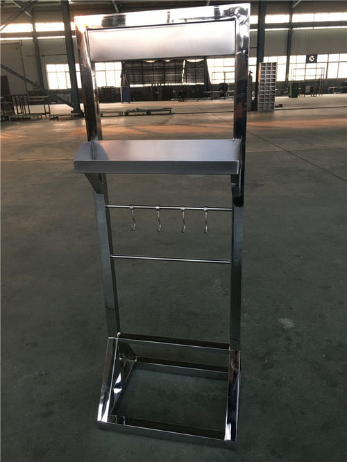 彩色不銹鋼板誠信企業推薦 蘭劍不銹鋼生產廠家