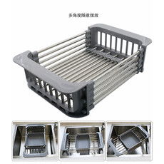 廚衛(wèi)五金報(bào)價(jià) 圖片 大全 郵樂網(wǎng)