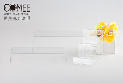 2015不銹鋼女包掛包架 時(shí)尚精品組合架 專賣店錢包皮帶組合架批發(fā)_飾品展示架_列表網(wǎng)