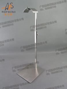 供應(yīng)max品牌女包代理批發(fā)_世界工廠網(wǎng)移動(dòng)版