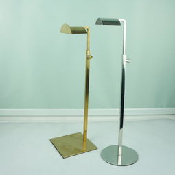 不銹鋼掛包架圖片,不銹鋼掛包架高清圖片 廣州市雅量五金廠,