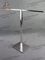 包包架_包包架價格_包包架廠家_第1頁_世界工廠網