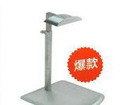 供應五金掛包架,金屬手袋陳列架,不銹鋼掛包架,可訂做-深圳展示架