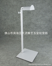 頭托_服裝展示道具_頭托批發_頭托供應_阿里巴巴