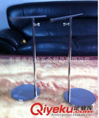 服飾箱包五金 廠家供應五金支架 不銹鋼掛包架 五金音箱支架-東莞市政威五金制品提供服飾箱包五金 廠家供應五金支架 不銹鋼掛包架 五金音箱支架的相關介紹、產品、服務、圖片、價格東莞市政威五金制品、五金制品;五金展示架;不銹鋼支架.家具五金配件;五金材料;鈑金