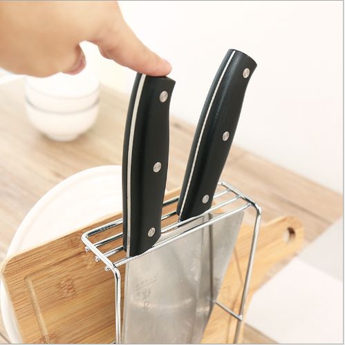 洗衣服總是喜歡放上這個東西,跟蹤看兩天才知道是干嘛用的 奇妙