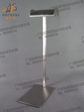 地板展示架子_地板展示架子批發(fā)_地板展示架子供應_阿里巴巴