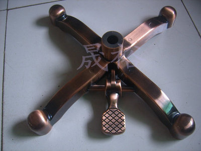 模特底座;電鍍模特底盤;不銹鋼模特底盤;掛包架;鐵藝模特;鞋托;不銹鋼貨架,展示架;亞克力產(chǎn)品;展示架;鋁合金及電鍍產(chǎn)品;四腳架;流水臺