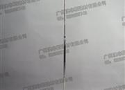 不銹鋼掛包架 2011新款定制與選購指南