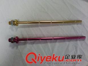 佛山市三水區豐固五金制品 專業提供各類衣架、支架及展示設備解決方案