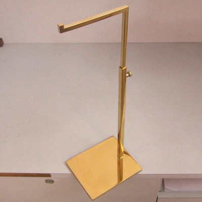 不銹鋼掛包架 廠家直銷，可拆裝升降的優質選擇