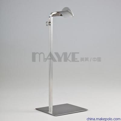 不銹鋼掛包架 價格、廠家、圖片及展示架產品介紹