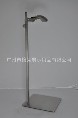 女包不銹鋼拉絲紋掛包架YB208 優(yōu)質(zhì)長(zhǎng)期供應(yīng)與采購指南