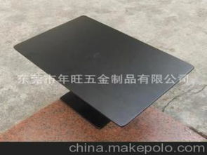 不銹鋼掛包架鞋架的價(jià)格、批發(fā)及廠家解析——以馬可波羅為例