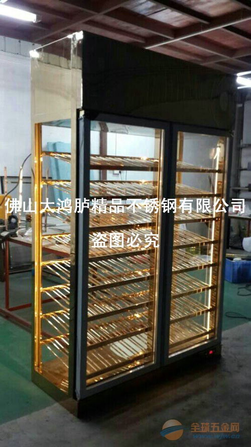 不銹鋼制品在日常生活與商業(yè)中的多樣化應(yīng)用