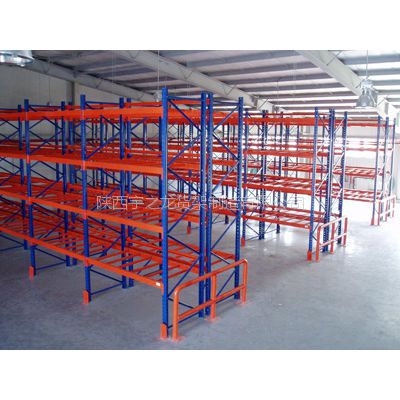 不銹鋼掛包架 價格、廠家與中國供應商全解析