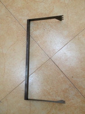 深圳市誠美合五金 專業不銹鋼服裝展示架一站式采購指南