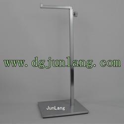 東城浚朗工藝制品廠(chǎng) 優(yōu)質(zhì)展示道具與不銹鋼掛架的專(zhuān)業(yè)供應(yīng)商