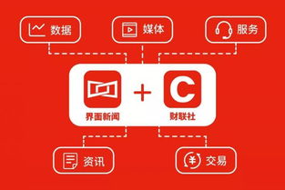 A級(jí)新聞牌照 互聯(lián)網(wǎng)新聞信息服務(wù)的新門(mén)檻與深遠(yuǎn)影響