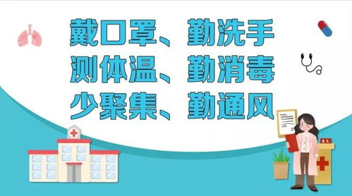 這門“必修課”，他們這樣上——互聯(lián)網(wǎng)新聞信息服務(wù)實(shí)踐解析