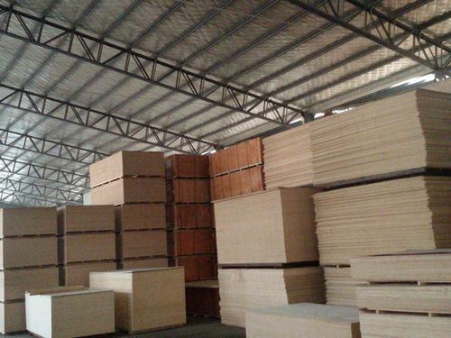 江西耐用膠合板批發(fā)直銷價(jià)格與貨源推薦 費(fèi)縣福一板材廠的供應(yīng)鏈優(yōu)勢(shì)