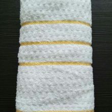 深耕家紡，織就溫馨生活——記崇川區(qū)軒冉家用紡織品廠