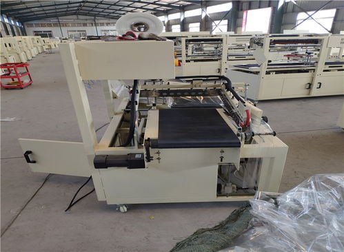 讓胡路簡易熱收縮膜包裝機全國銷售點 大城縣中迪建材設備廠針紡織品銷售服務解析