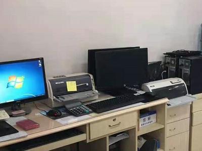 南京電腦出租 計算輔助設(shè)備的便捷選擇