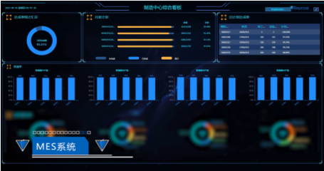 光纜 連接世界的隱形脈絡(luò)